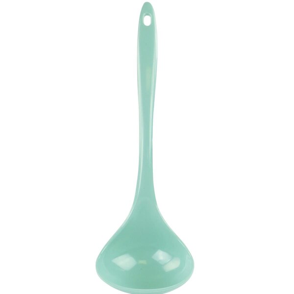 Reston Lloyd Utensil Ladle Seafoam 98292 - main